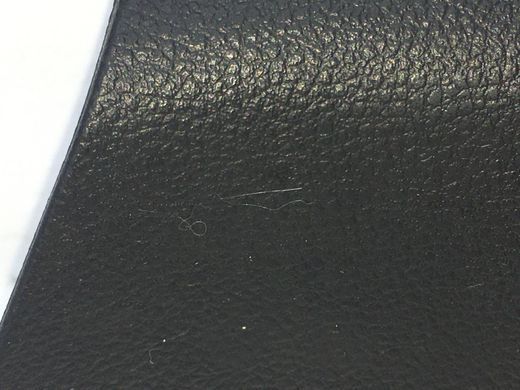 Накладка крышки багажника верхняя правая внутренняя CHEVROLET TRAX U200 2013-2016 95282406, 95282406, B