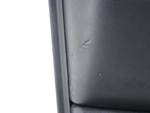 Карта дверей передня ліва LAND ROVER RANGE ROVER SPORT L320 2005-2009 VBA500110, VBA500110, B