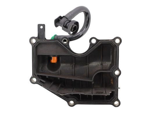 Масловідділювач LAND ROVER DISCOVERY SPORT L550 2014-2019 LR025615, LR025615, A