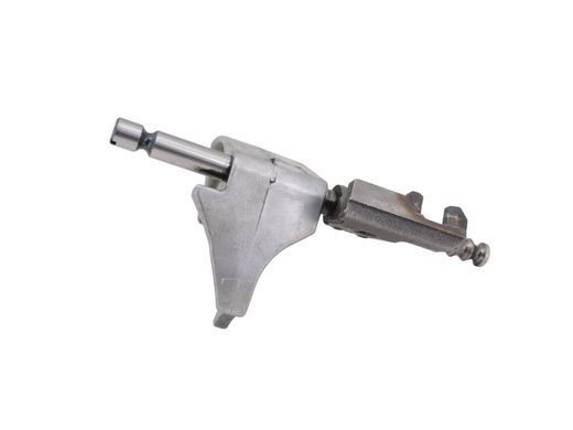 Вилка КПП NISSAN X-TRAIL T30 2001-2007 32805-8H500, 32805-8H500, A