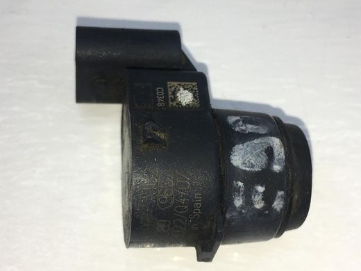 Датчик парковки задний BMW 320 E90 2005-2008 6955997, 6955997, A