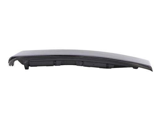 Молдинг даху передній правий LAND ROVER RANGE ROVER EVOQUE L538 2015-2018 LR039816, LR039816, A