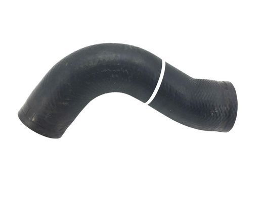 Патрубок интеркулера правый TOYOTA RAV4 CA30W 2005-2010 17343-26040, 17343-26040, A