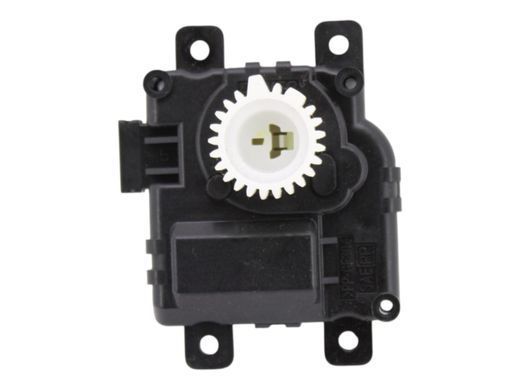 Привід заслінки пічки ACURA RDX 2022-2026 AA113800-4040, AA113800-4040, A