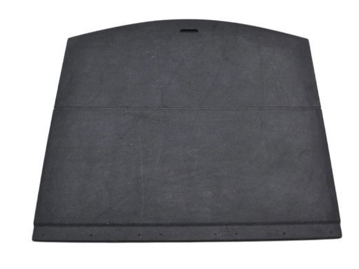 Накладка пола багажника MAZDA CX-5 KE 2012-2015 KD45-6883X, KD45-6883X, A