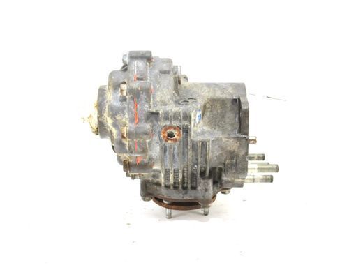 Раздаточная коробка передняя TOYOTA RAV4 CA30W 2005-2010 36100-42091, 36100-42091, A