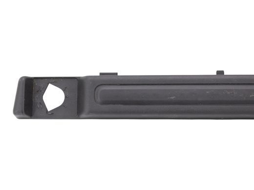 Кронштейн нижний задний левый LAND ROVER DISCOVERY SPORT L550 2014-2019 FK7246067BW, FK7246067BW, A
