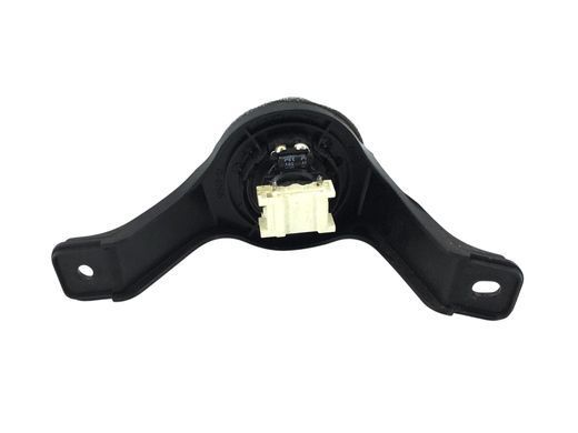Динамік передний правый TOYOTA RAV4 CA30W 2005-2010 86160-42120, 86160-42120, A