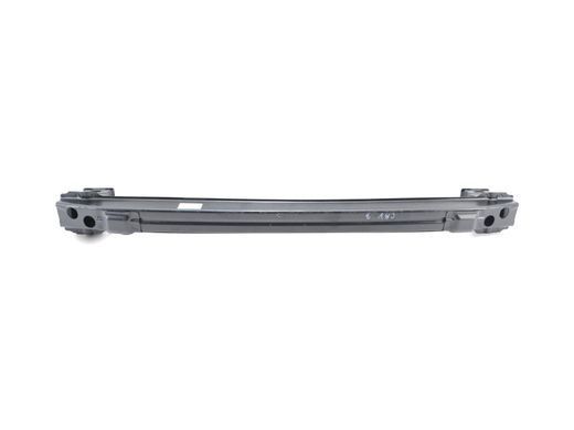 Усилитель заднего бампера HONDA CR-V 2006-2010 71530SWWG00ZZ, 71530SWWG00ZZ, A
