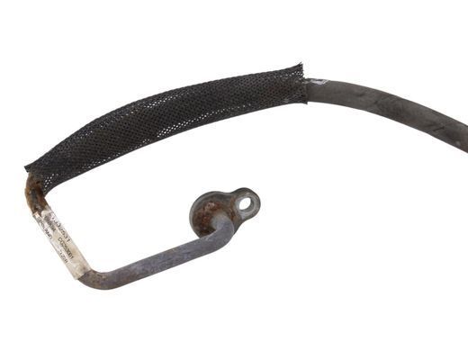 Трубка кондиционера VOLVO V60 Y20 2013-2018 31332531, 31332531, A
