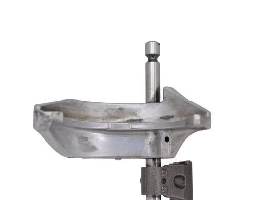 Вилка КПП NISSAN X-TRAIL T30 2001-2007 32805-8H500, 32805-8H500, A
