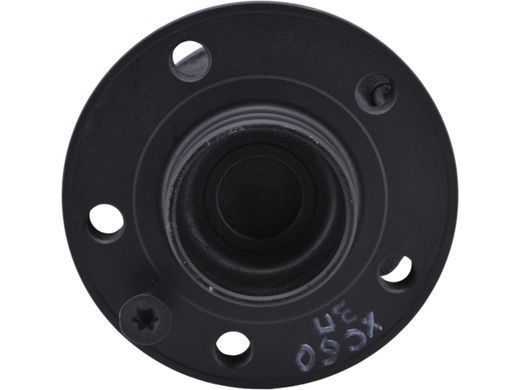 Ступица задняя левая правая VOLVO XC60 2008-2013 31329971, 31329971, A
