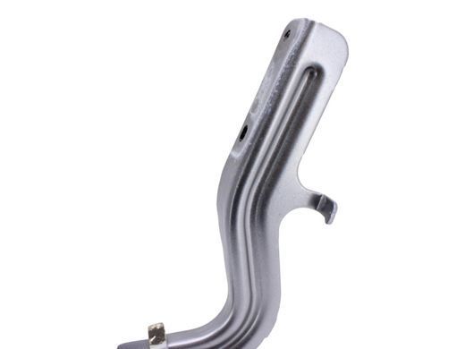 Петля капота правая NISSAN ROGUE T33 2023- 65400-6RA0A, 65400-6RA0A, A