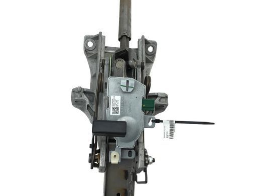 Рульова колонка VOLVO XC60 2008-2013 (в зборі з замком) 31387680, 31387680, A