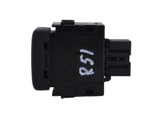 Кнопка ESP NISSAN PATHFINDER R51 2005-2014 25145EQ300, 25145EQ300, A