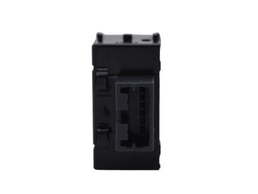 Кнопка ESP NISSAN PATHFINDER R51 2005-2014 25145EQ300, 25145EQ300, A