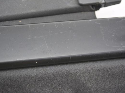 Шторка багажника TOYOTA RAV4 CA30W 2005-2010 64910-42020-B0, 64910-42020-B0, B