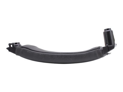 Ручка дверей внутрішня передня задня ліва LAND ROVER DISCOVERY SPORT L550 2014-2019 LR063703, LR063703, B
