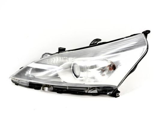 Фара передня ліва TOYOTA VERSO WAR20 2012-2018 (81150-0F151-00) 81170-0F151, 81170-0F151, A