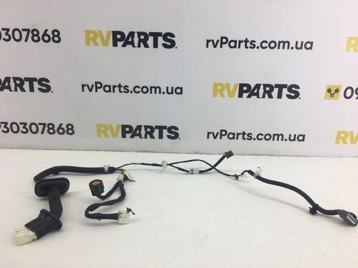 Проводка дверей задня права NISSAN MURANO Z51 2008-2014 24126-1AA1A, 24126-1AA1A, A