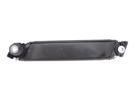 Ручка дверей внутрішня передня задня ліва LAND ROVER DISCOVERY SPORT L550 2014-2019 LR063703, LR063703, B