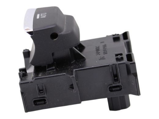 Кнопка включения мотора стеклоподъемника передняя правая SUBARU FORESTER SL 2024- 83071CC200, 83071CC200, A