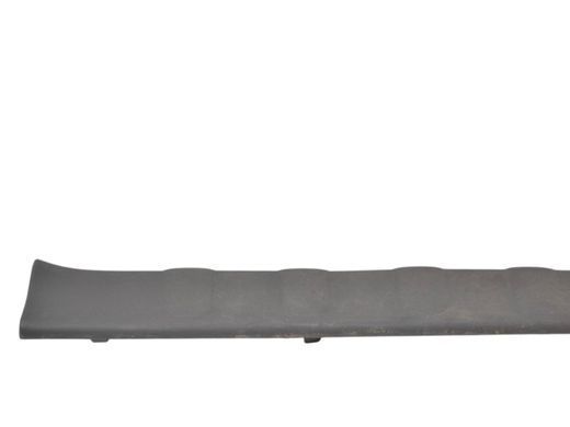 Накладка порога передня ліва внутрішня NISSAN PATHFINDER R51 2005-2014 769B5EB300, 769B5EB300, A