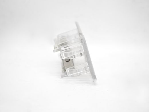 Плафон багажника VOLVO S60 Y20 2013-2018 30755108, 30755108, A