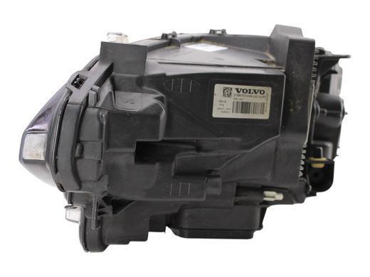 Фара права VOLVO S90 SPA 2016-2020 (31468410, 31446806, 31395946) 31386163, 31386163, B