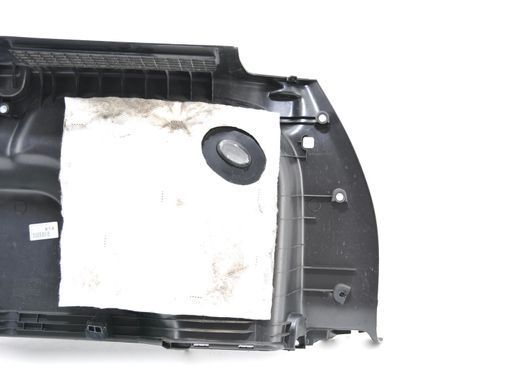 Карта багажного отсека левая LAND ROVER FREELANDER 2 L359 2006-2010 (6H52-45431-A) LR007139, LR007139, B