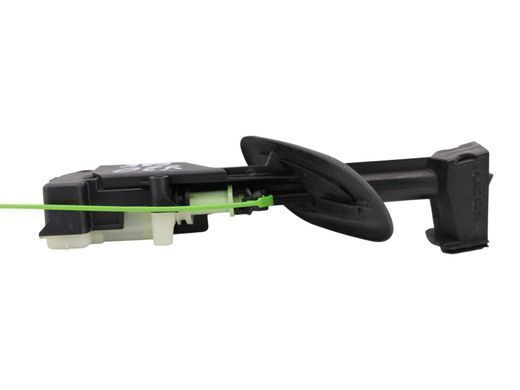 Привод лючка бензобака VOLVO V60 Y20 2013-2018 31278861, 31278861, A