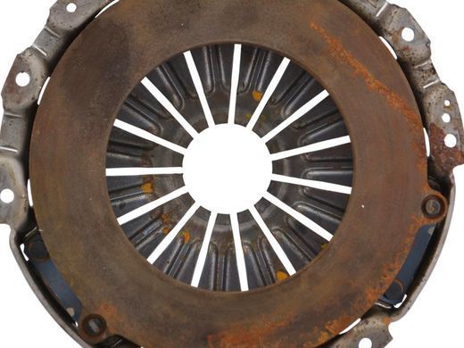 Корзина сцепления NISSAN PATHFINDER R51 2005-2014 30210EB300, 30210EB300, A
