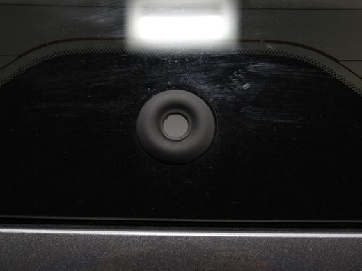 Стекло крышки багажника NISSAN ROGUE T33 2023- 90300-6RR0A, 90300-6RR0A, A