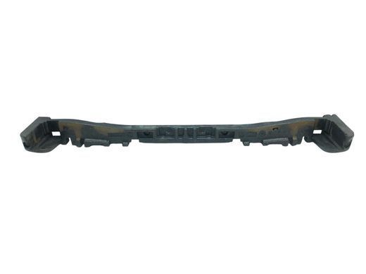 Абсорбер бампера задний NISSAN PATHFINDER R51 2005-2014 85092EB300, 85092EB300, A