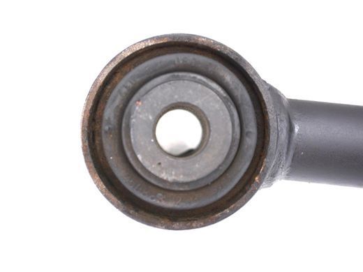 Рычаг задней подвески левый правый LAND ROVER RANGE ROVER SPORT L320 2005-2009 RGD500083, RGD500083, A