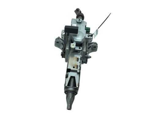 Рульова колонка VOLVO XC60 2008-2013 (в зборі з замком) 31387680, 31387680, A