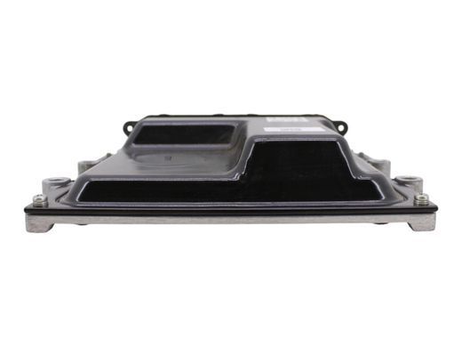 Блок управления двигателем VOLVO XC90 2015-2019 31452233, 31452233, A