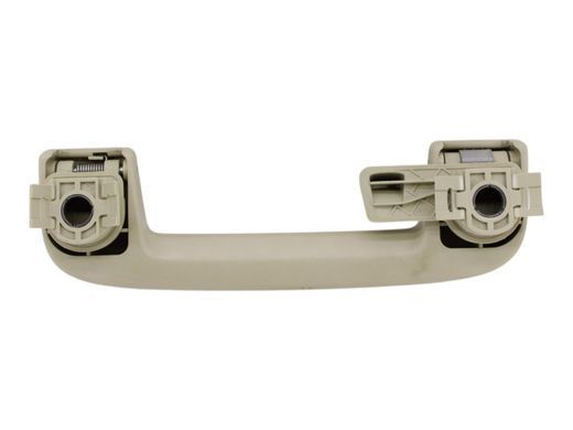 Ручка потолка задняя левая правая VOLVO V60 Y20 2013-2018 39834462, 39834462, A