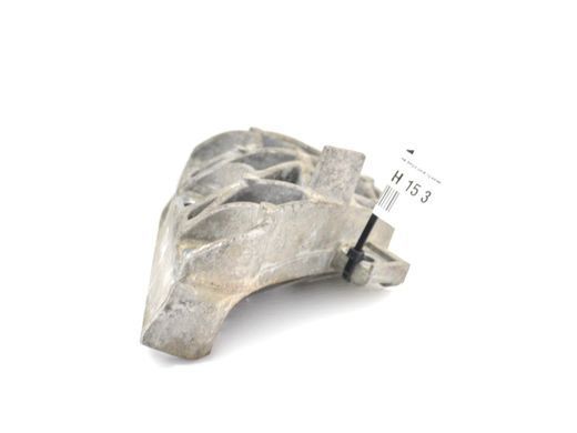 Кронштейн опоры двигателя передний правый MINI COUNTRYMAN R60 2010-2016 22116788664, 22116788664, A
