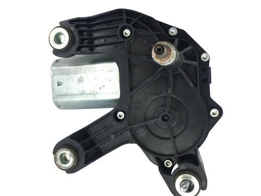 Моторчик склоочисника задній MINI COUNTRYMAN R60 2010-2016 67636932013, 67636932013, A
