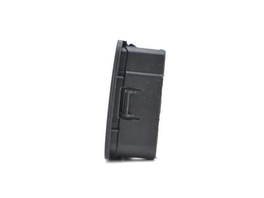 Декоративні накладки HONDA CR-V 2006-2010 77226SWA003ZA, 77226SWA003ZA, A
