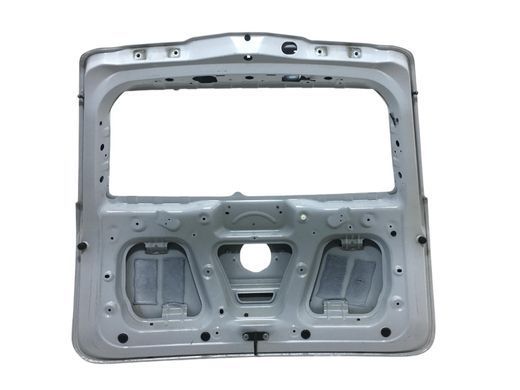 Кришка багажника MINI COUNTRYMAN R60 2010-2016 (гола) 41009811574, 41009811574, A