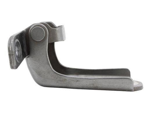 Петля двери нижняя задняя левая OPEL INSIGNIA 2017-2022 13501715, 13501715, A