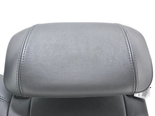 Спинка сидения задняя правая VOLVO S60 Y20 2013-2018 39839076, 39839076, B