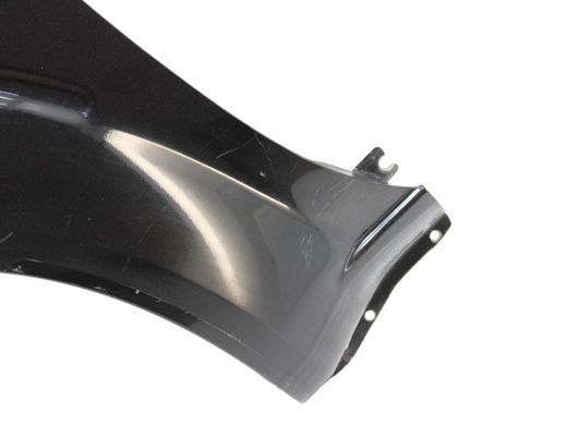 Крыло переднее левое NISSAN NAVARA D40 2005-2010 F31014X0MA, F31014X0MA, B