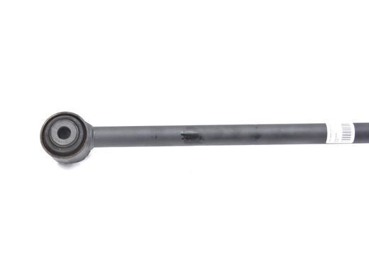 Рычаг задней подвески левый правый LAND ROVER RANGE ROVER SPORT L320 2005-2009 RGD500083, RGD500083, A