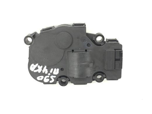 Привод заслонки печки VOLVO S90 SPA 2016-2020 (07042017) 410478280, 410478280, A