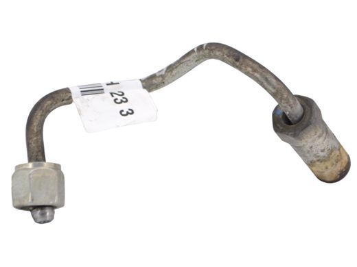 Паливна трубка NISSAN NAVARA D40 2010-2014 166805X00A, 166805X00A, A