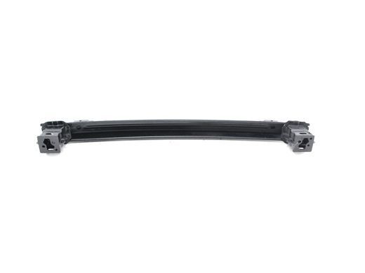 Усилитель заднего бампера HONDA CR-V 2006-2010 71530SWWG00ZZ, 71530SWWG00ZZ, A