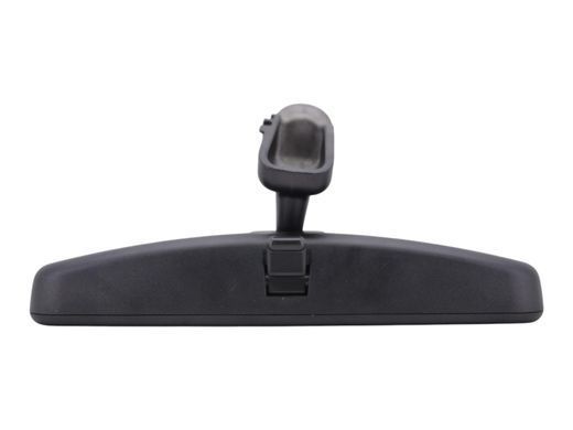 Зеркало в салон верхнее переднее VOLVO XC60 2008-2013 30799043, 30799043, A